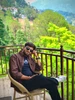 Foto de perfil de Rishabh Rathore