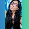Foto de perfil de Mia