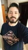 Immagine profilo di Emiliano