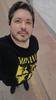 Emiliano کی پروفائل تصویر