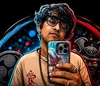 Bharani Ravi Kanth R profil fotoğrafı