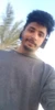 Profile picture of Ahmed