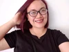 Profile picture of Rae
