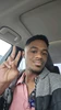 Profile picture of Devonte