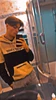Photo de profil de Florian