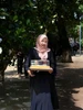 Profile picture of Winda