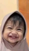 Hulagway sa profile ni Nisha Das