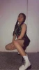 Profile picture of Elle