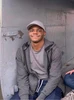Profile picture of Josh