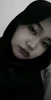 Profiilikuva: Fitri Syah