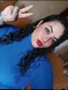 Profile picture of Joselyn Ortega