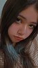 Profile picture of Miracle