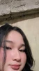 Larawan ng profile ni Fran Nicole