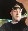 Profile picture of Mark