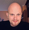 Profilová fotka uživatele Honza