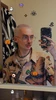 Foto profil Jack
