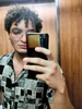 Profile picture of Youssef Diab