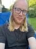 Profile picture of Dustin
