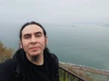 Ender profil fotoğrafı
