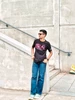 Foto de perfil de Rock