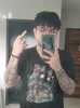Profile picture of Ry