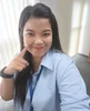 Profile picture of Yanni