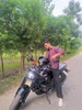 Profile picture of Anuj Rao