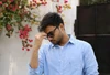Profile picture of Anuj Rao