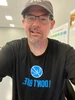 Profile picture of Brian