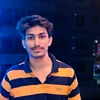 Profile picture of Yogesh