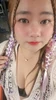 รูปโปรไฟล์ของ Lukyee