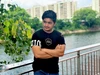 Profile picture of Ishan