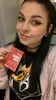 Profile picture of Jasmin
