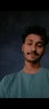 Profile picture of Tushar