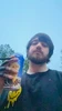 Profile picture of Mike