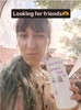 Profile picture of Vanessza