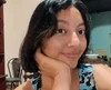 Profile picture of Meli