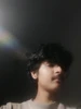 Profile picture of Moren