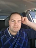 Profile picture of William