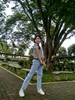 Profile picture of iv