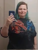 Profile picture of Jessika
