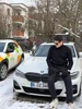 Mehmet profil fotoğrafı