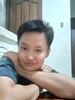 Profile picture of Inch