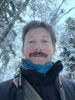 Profile picture of David