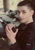 Zdjęcie profilowe Ora et Labora