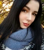 Фото профілю Лана