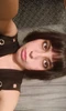 Foto de perfil de gabs