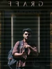 Larawan ng profile ni Dhruv