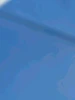 Profile picture of Boubaker