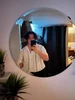 Profile picture of Eliott